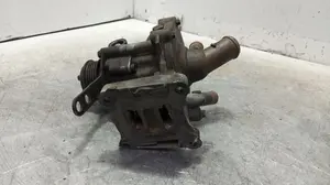 Foto de BOMBA DIRECCION FORD MONDEO BERLINA (GE) 2.0 TDCi CAT (131 CV / 96 KW) referencia XS713A674BE foto 6