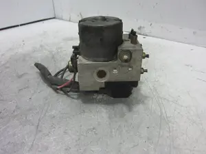 Foto de ABS NISSAN ALMERA (N15) 2.0 Diesel (75 CV / 55 KW) referencia 0130108056