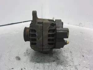 Foto de ALTERNADOR HYUNDAI ACCENT (LC) referencia 3730022650 foto 3