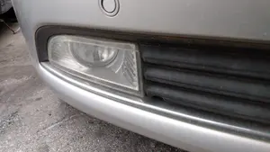 Foto de FARO ANTINIEBLA DERECHO OPEL INSIGNIA BERLINA 2.0 CDTI CAT (131 CV / 96 KW) referencia 13226829