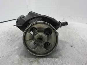 Foto de BOMBA DIRECCION PEUGEOT 206 2.0 HDi CAT (90 CV / 66 KW) referencia 26079884