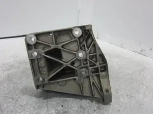 Foto de SOPORTE MOTOR PORSCHE PANAMERA (TIPO 970) referencia 94810222522 foto 3