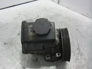 Foto de BOMBA DIRECCION MERCEDES-BENZ CLASE C (BM 204) FAMILIAR referencia 7691332154 foto 3