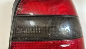 Foto de PILOTO TRASERO DERECHO SKODA FELICIA COMBI (795) referencia 24621701 foto 2