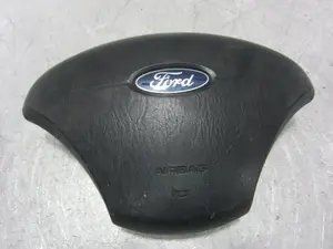 Foto de AIRBAG DELANTERO IZQUIERDO FORD FOCUS BERLINA (CAK) 1.8 TDCi CAT (101 CV / 74 KW) referencia A042B85DE foto 1