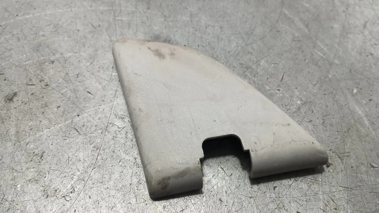 Foto de NO IDENTIFICADO HONDA SH 150 150 cm3 - 11 kW (15 CV / 11 KW) referencia 50712-KTF-6400