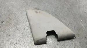Foto de NO IDENTIFICADO HONDA SH 150 150 cm3 - 11 kW (15 CV / 11 KW) referencia 50712-KTF-6400