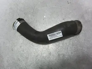 Foto de MANGUERAS INTERCOOLER BMW SERIE 3 BERLINA (F30N) 3.0 Turbodiesel (313 CV / 230 KW) referencia 15476810
