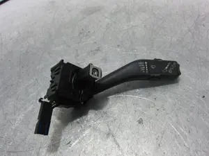 Foto de MANDO LIMPIA VOLKSWAGEN GOLF VI (5K1)(10.2008) referencia ANP80H024C foto 1
