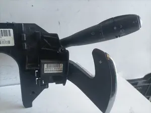 Foto de MANDO MULTIFUNCION CITROEN C4 PICASSO 2.0 HDi FAP CAT (RHR / DW10BTED4) (136 CV / 100 KW) referencia 96627927XT foto 2