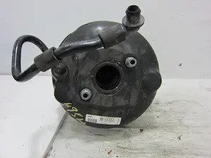 Foto de SERVOFRENO AUDI A6 BERLINA (4F2) 4.2 V8 40V (335 CV / 246 KW) referencia 4F0612105G foto 4