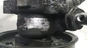 Foto de BOMBA DIRECCION AUDI A4 BERLINA (8E) 2.0 16V TDI (170 CV / 125 KW) referencia 8E0145155N foto 5