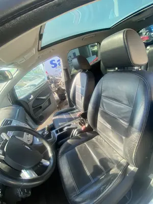 Foto de JUEGO ASIENTOS COMPLETO FORD KUGA (CBV) 2.0 TDCi CAT (136 CV / 100 KW) foto 2
