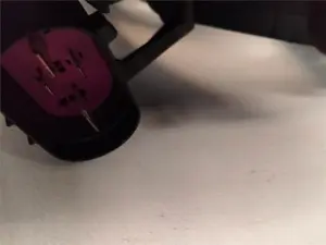 Foto de ELECTROVENTILADOR SIN MARCA SIN MODELO referencia 1K0121228 foto 2