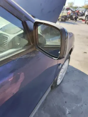 Foto de RETROVISOR DERECHO VOLVO S40 BERLINA 1.6 CAT (109 CV / 80 KW) referencia 30623548 foto 2