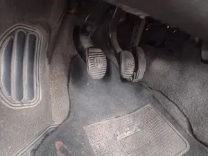 Foto de BOMBIN EMBRAGUE ALFA ROMEO 147 (190) 1.6 16V CAT (105 CV / 77 KW) referencia 0055183284