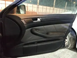 Foto de ELEVALUNAS DELANTERO DERECHO AUDI ALLROAD QUATTRO QUATTRO (4B5)