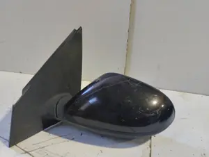 Foto de RETROVISOR IZQUIERDO LANCIA YPSILON (101) referencia 9810101 foto 3