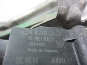 Foto de SENSOR PORSCHE CAYENNE (TIPO 92A) referencia 15160101031 foto 5