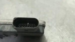 Foto de MODULO ELECTRONICO VOLKSWAGEN PHAETON (3D2/3D8) 6.0 W12 48V CAT (BAN) (420 CV / 309 KW) referencia 3D0907563B foto 3