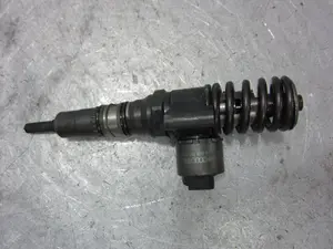 Foto de INYECTOR VOLKSWAGEN GOLF V (1K1)(10.2003) referencia 03G130073B foto 1