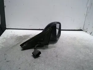 Foto de RETROVISOR DERECHO AUDI A3 (8L) 1.9 TDI (101 CV / 74 KW) referencia E11026306 foto 5