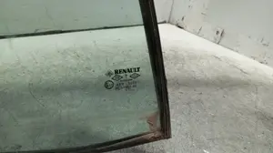 Foto de LUNA CUSTODIA TRASERA DERECHA RENAULT MEGANE II CLASSIC BERLINA 1.5 dCi Diesel (106 CV / 78 KW) referencia 43R00097 foto 3