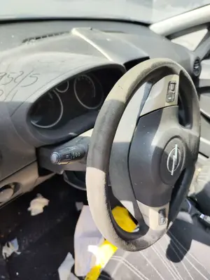 Foto de VOLANTE OPEL CORSA D 1.3 16V CDTI (75 CV / 55 KW) referencia 13155558 foto 2