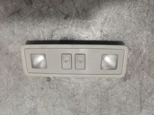 Foto de LUZ INTERIOR VOLKSWAGEN POLO VI (AW1)(08.2017) 1.0  (65 CV / 48 KW) referencia 2GA947290