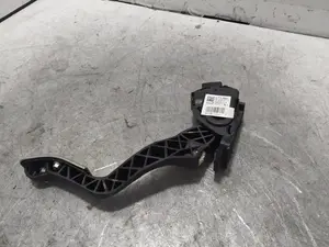 Foto de POTENCIOMETRO PEDAL CITROEN C3 1.6 16V (120 CV / 88 KW) referencia 9671433880 foto 3