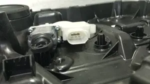 Foto de ELEVALUNAS TRASERO IZQUIERDO BMW SERIE X3 (G01) 3.0 24V Turbodiesel (265 CV / 195 KW) referencia 748760106 foto 4