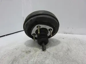 Foto de SERVOFRENO CITROEN C2 1.4 (73 CV / 54 KW) referencia 9649329380 foto 4