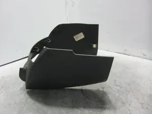 Foto de NO IDENTIFICADO RENAULT CLIO III 1.5 dCi Diesel CAT (86 CV / 63 KW) referencia 8200475732 foto 3
