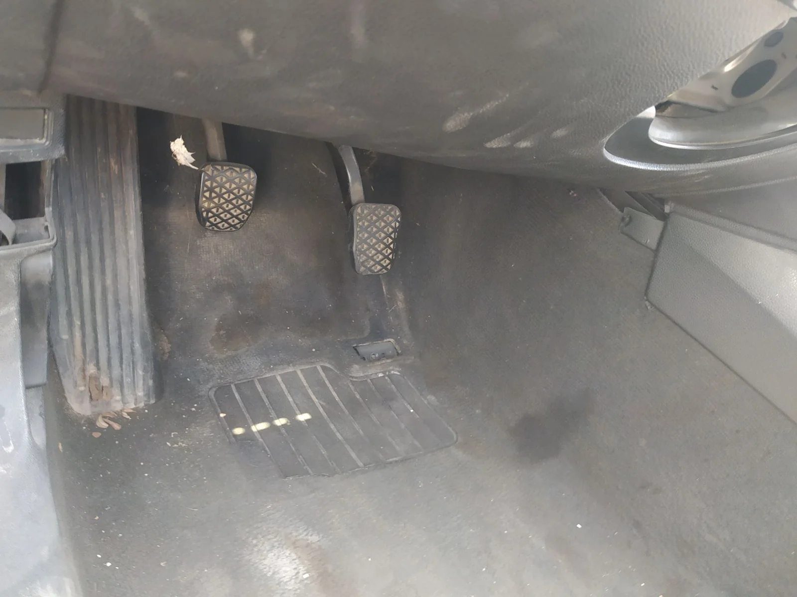 Foto de BOMBIN EMBRAGUE BMW SERIE 3 BERLINA (E90) 2.0 16V Diesel (163 CV / 120 KW) referencia 21526785964