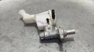 Foto de BOMBA FRENO NISSAN MICRA (K14) 1.0 12V CAT (71 CV / 52 KW) referencia 03350887171