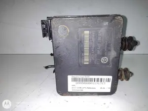 Foto de ABS SEAT LEON (1P1) 1.6 (102 CV / 75 KW) referencia 1K0614517AA foto 2