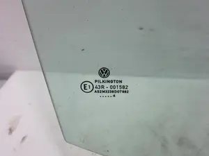 Foto de LUNA DELANTERA DERECHA VOLKSWAGEN TOURAN (1T1) 2.0 TDI (140 CV / 103 KW) referencia 43R001582 foto 3