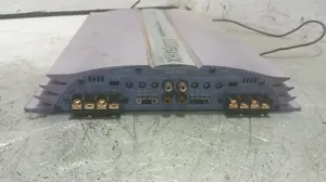 Foto de AMPLIFICADOR DE SONIDO » OTROS... MODELOS referencia XM-754HX foto 4