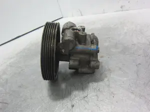 Foto de BOMBA DIRECCION FORD FUSION (CBK) referencia 9637000880 foto 7