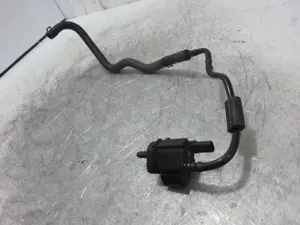 Foto de VALVULA AIRE ADICIONAL PORSCHE MACAN (95BA) referencia 06M906517C