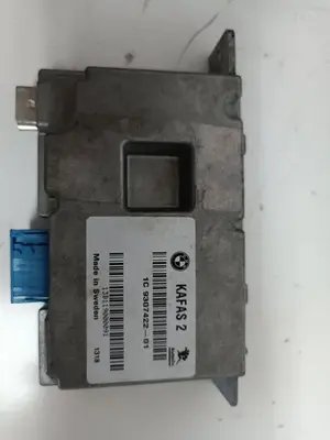 Foto de MODULO ELECTRONICO BMW SERIE 3 BERLINA (F30) referencia 9306242. foto 2