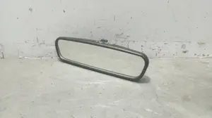 Foto de RETROVISOR INTERIOR AUDI A4 AVANT (8E) 3.0 V6 24V TDI (233 CV / 171 KW) referencia E1010590