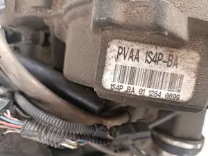 Foto de CAJA CAMBIOS FORD FOCUS BERLINA (CAK) 1.6 16V CAT (101 CV / 74 KW) referencia PVAA foto 2