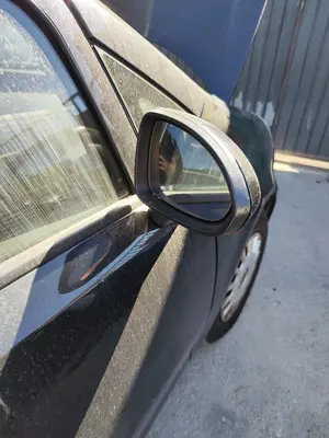 Foto de RETROVISOR DERECHO OPEL CORSA D 1.2 16V CAT (Z 12 XEP / LB4) (80 CV / 59 KW) foto 2