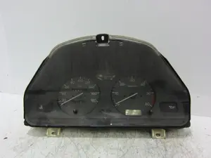 Foto de CUADRO INSTRUMENTOS CITROEN SAXO 1.5 Diesel (57 CV / 42 KW) referencia 9627933580