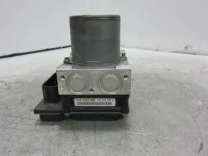 Foto de ABS BMW SERIE 5 BERLINA (E60) 3.0 Turbodiesel CAT (231 CV / 170 KW) referencia 0265236022 foto 7