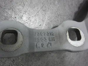 Foto de BISAGRA PUERTA BMW SERIE X3 (G01) 3.0 24V Turbodiesel (265 CV / 195 KW) referencia 7397316 foto 2
