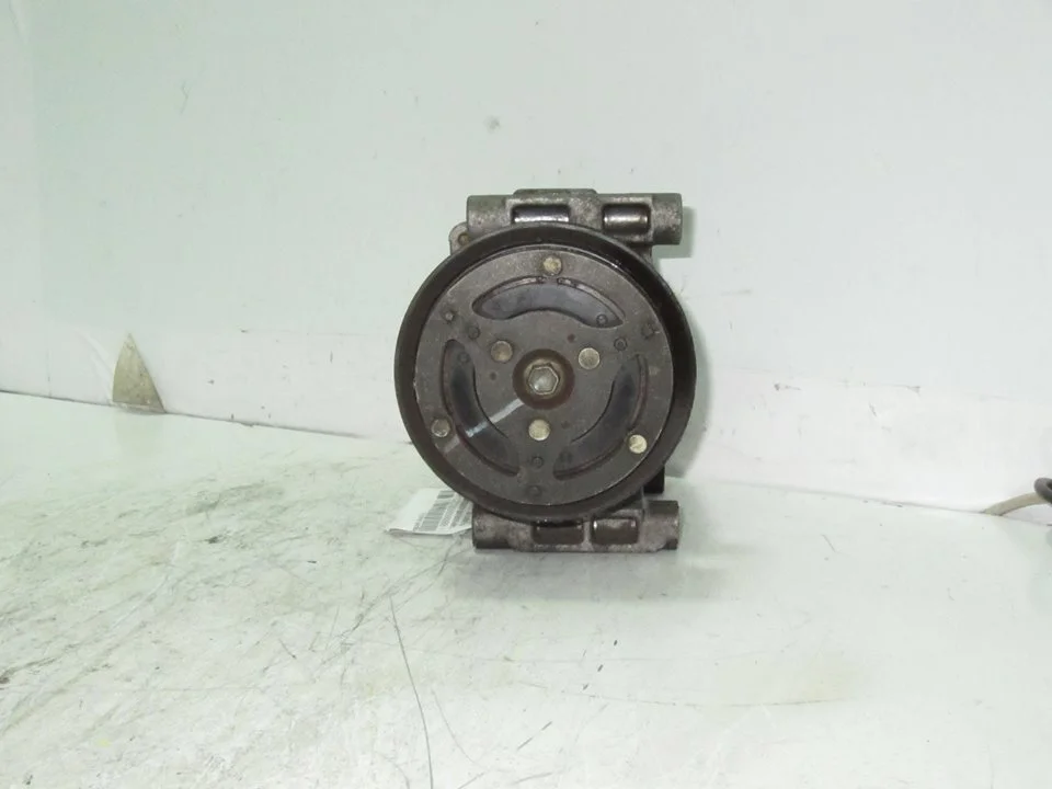 Foto de COMPRESOR AIRE ACONDICIONADO FIAT BRAVO (182) referencia 5A7875000