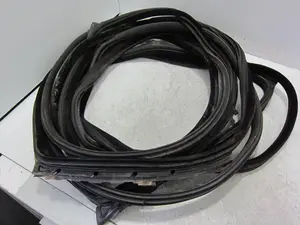 Foto de NO IDENTIFICADO BMW SERIE 5 GRAN TURISMO (F07) 3.0 24V Turbo (306 CV / 225 KW)