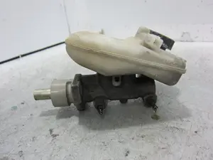 Foto de BOMBA FRENO CITROEN XSARA BERLINA 1.9 Diesel (69 CV / 51 KW) referencia 21030899 foto 6
